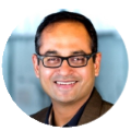 Anurag Asthana
